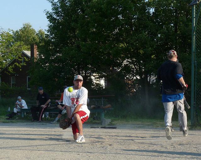 Bad Company VS Famous Maint 05-22-12 208.JPG